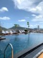 Rak Elegant Hotel Patong - Phuket - Thailand Hotels