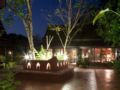 Rangsit Villa - Chiang Mai - Thailand Hotels