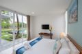 Rawai 10 bedroom pool villa - Phuket - Thailand Hotels