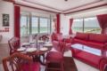 RED apartment Jomtien Beach Pattaya 66 m2 - Pattaya - Thailand Hotels