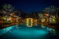 REDUCED NOW Chiang Mai-Enchanted Garden #9-2 Pools - Chiang Mai チェンマイ - Thailand タイのホテル
