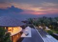 Renaissance Phuket Resort & Spa - Phuket プーケット - Thailand タイのホテル