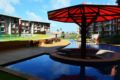 Replay Grand Luxury Studio Suite - Koh Samui - Thailand Hotels