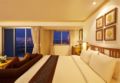 Riverfront Residence - Bangkok - Thailand Hotels