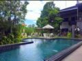 Riverside Luxury Pool Villa 88 Place Chiang Mai - Chiang Mai チェンマイ - Thailand タイのホテル