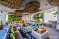 Riviera Wongamart by Favhome - Pattaya - Thailand Hotels