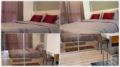 Room for rent +66819474542 - Ayutthaya アユタヤ - Thailand タイのホテル