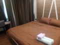 Room for rent - Pattaya パタヤ - Thailand タイのホテル