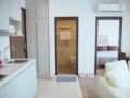Room for rent The Prio condo - Chiang Mai - Thailand Hotels