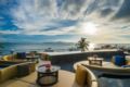 Royal Cliff Beach Terrace - Pattaya パタヤ - Thailand タイのホテル