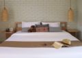 Saeng Chan Resort 29BR Sleeps 58 near City - Pattaya パタヤ - Thailand タイのホテル