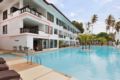 SaiNaam Apartment 201 - Koh Lanta ランタ島 - Thailand タイのホテル