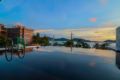 Sanctuary Loft Villa 18BR Sleeps 38 w/ Pool&Beach - Phuket - Thailand Hotels