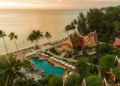 Santhiya Tree Koh Chang Resort - Koh Chang チャーン島 - Thailand タイのホテル