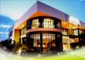 Saraburi Inn - Saraburi - Thailand Hotels