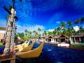 Sentido Graceland Khao Lak Resort & Spa - Khao Lak - Thailand Hotels