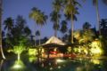 Siam Royal View Villas - Koh Chang チャーン島 - Thailand タイのホテル