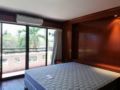 Single House for rent in Chalong, Phuket - Phuket プーケット - Thailand タイのホテル
