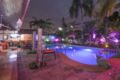 Siri Villa - 4 Bed All En-suite Private Pool - Pattaya パタヤ - Thailand タイのホテル