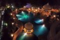 Sky Beach Apartment - Pattaya - Thailand Hotels