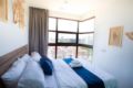 Special 1 Bed close to Pattaya Beach - Pattaya パタヤ - Thailand タイのホテル