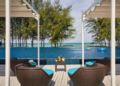 Splash Beach Resort - Phuket プーケット - Thailand タイのホテル