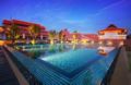 Sriwilai Sukhothai - Sukhothai - Thailand Hotels