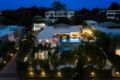 Stunning Luxury pool villa - Pattaya パタヤ - Thailand タイのホテル