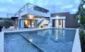 Stunning private 3BR villa l max 8 pax - VVP2 - Pattaya パタヤ - Thailand タイのホテル