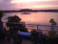 Stunning Room/River View by Ada - Nongkhai ノーンカーイ - Thailand タイのホテル