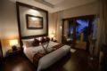Stunning Seaview Apartment - Infinity Pool - Koh Chang チャーン島 - Thailand タイのホテル
