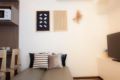 Stylish Studio for rent - Pattaya - Thailand Hotels