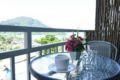 Stylish Superior Seaview, Phi Phi - Koh Phi Phi - Thailand Hotels
