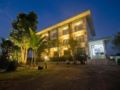 sunee boutique hotel - Uttaradit - Thailand Hotels