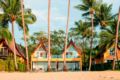 Sunset Emily Villas & Rooms - Koh Chang チャーン島 - Thailand タイのホテル