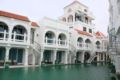 Supicha Pool Access Hotel - Phuket プーケット - Thailand タイのホテル