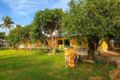Sweet Villa Surround with Greenery - Koh Phi Phi ピピ島 - Thailand タイのホテル