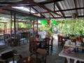 Tai Xinyue Garden Deluxe Pool Manor Villa - Chiang Mai - Thailand Hotels