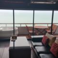 Tambon Patong Apartment 2 Bedroom Seaview - Phuket プーケット - Thailand タイのホテル