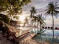 Tango Luxe Samui Beach Villa - Koh Samui - Thailand Hotels