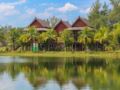 ThaiLife Homestay Resort and Spa - Khao Lak カオラック - Thailand タイのホテル