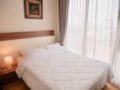 The Astra condo,One bedroom 35 Sq.m. - Chiang Mai - Thailand Hotels