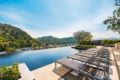 The Base Height by Favhome - Phuket - Thailand Hotels