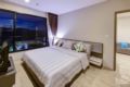 The base Sea view two bedroom - Lamphun - Thailand Hotels