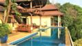 The Great Escape Villa - Koh Lanta - Thailand Hotels