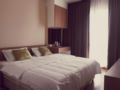 The Green Living Condo - Pattaya - Thailand Hotels