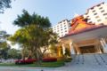 The Heritage Chiang Rai - Chiang Rai チェンライ - Thailand タイのホテル