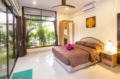 The Hill Cozy Villa 4BR Sleeps 8 w/ Pool - Pattaya - Thailand Hotels