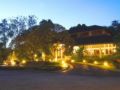 The Imperial Chiang Mai Resort & Sports Club - Chiang Mai - Thailand Hotels