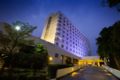 The Imperial Hotel and Convention Centre Korat - Nakhonratchasima ナコーンラーチャシーマー - Thailand タイのホテル